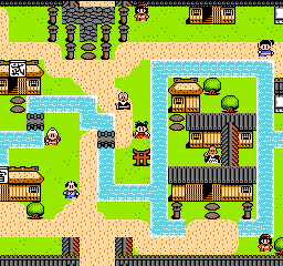 screenshot (jp)