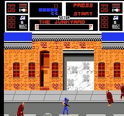 screenshot (us)
