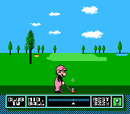 screenshot (eu)