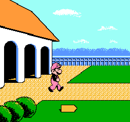 screenshot (us)