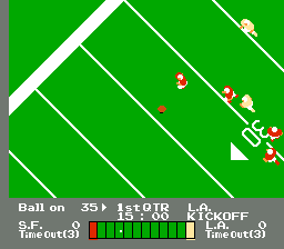 screenshot (us)