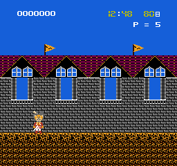 screenshot (jp)