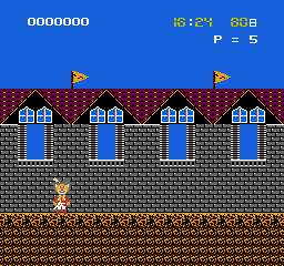 screenshot (jp)