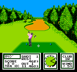 screenshot (jp)