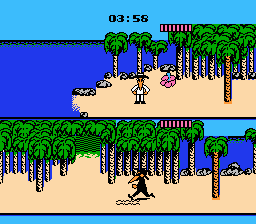 screenshot (jp)