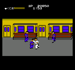 screenshot (jp)