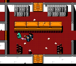 screenshot (us)