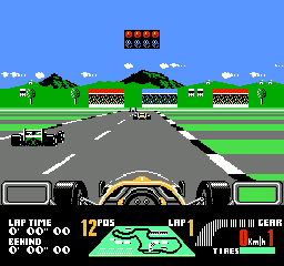 screenshot (us)