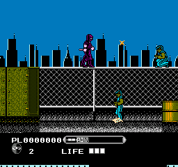 screenshot (jp)