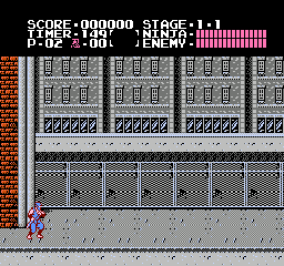 screenshot (us)