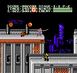 screenshot (us)