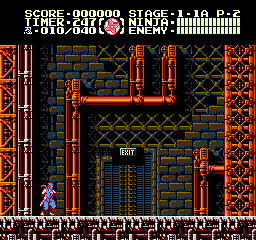 screenshot (us)