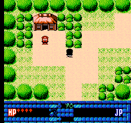 screenshot (us)