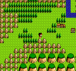 screenshot (us)