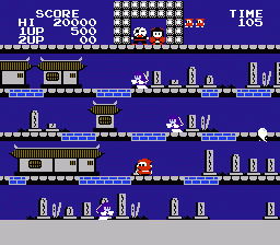 screenshot (us)