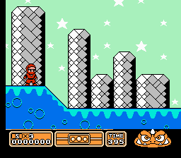 screenshot (jp)