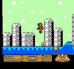 screenshot (jp)