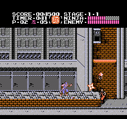 screenshot (jp)