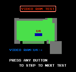 screenshot (us)