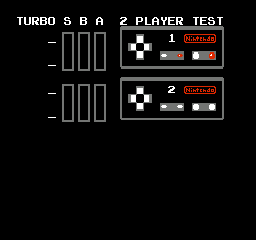 screenshot (us)