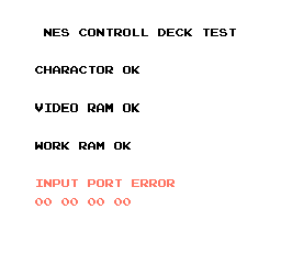 screenshot (us)