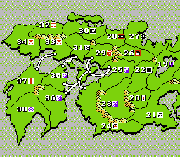 screenshot (jp)