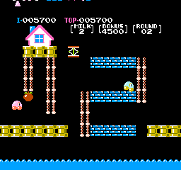 screenshot (jp)