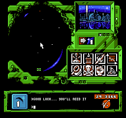 screenshot (us)