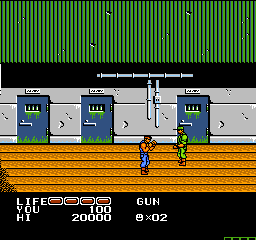 screenshot (us)