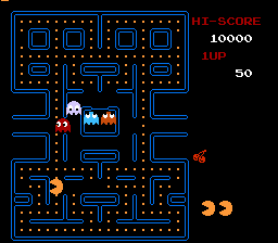 screenshot (jp)