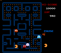 screenshot (us)