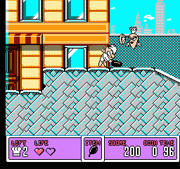screenshot (us)