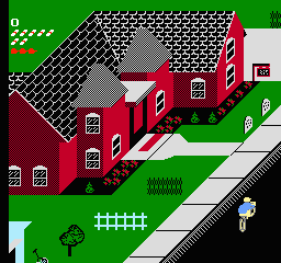 screenshot (us)