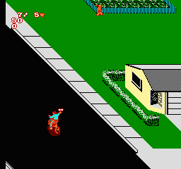 screenshot (us)