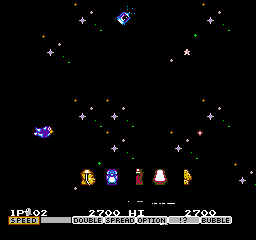screenshot (jp)