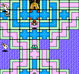 screenshot (jp)