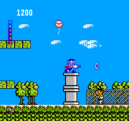 screenshot (jp)