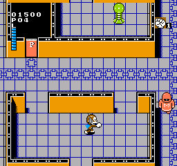 screenshot (jp)