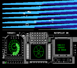 screenshot (eu)