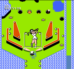 screenshot (us)