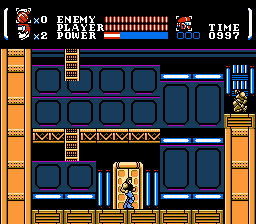 screenshot (eu)