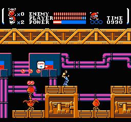 screenshot (us)