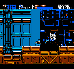 screenshot (jp)