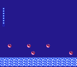 screenshot (jp)