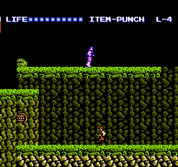 screenshot (us)