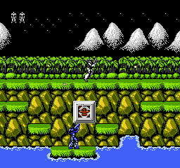 screenshot (eu)