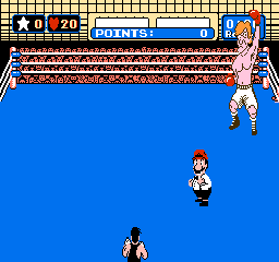 screenshot (jp)