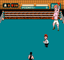 screenshot (jp)