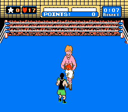 screenshot (jp)