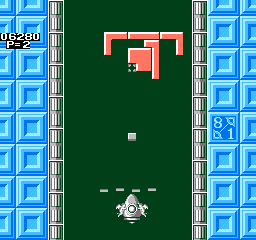 screenshot (jp)